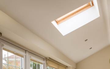 Melbury Abbas conservatory roof insulation companies