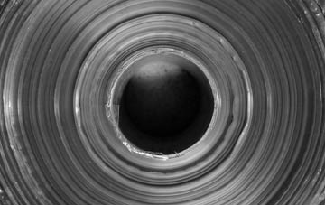 Melbury Abbas edpm waterproofing