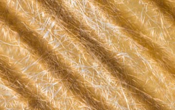 Melbury Abbas fibreglass roof waterproofing