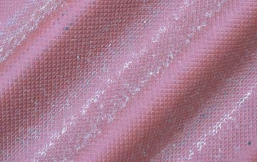 Melbury Abbas fibreglass roofing costs