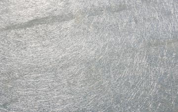 Melbury Abbas laminate fibreglass or shingles?