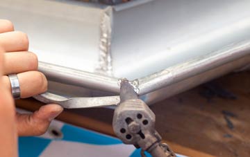 disadvantages of Melbury Abbas lead roofing