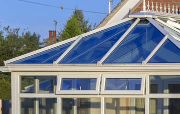 professional Melbury Abbas conservatory insulation