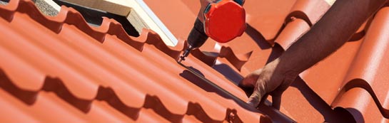 save on Melbury Abbas roof installation costs