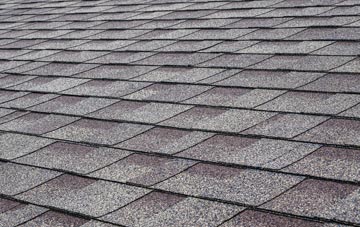 Melbury Abbas tiles for shallow pitch roofing