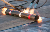 free Melbury Abbas roof quotes