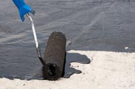 find the best Melbury Abbas roofing companies