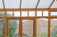 free Melbury Abbas conservatory insulation quotes