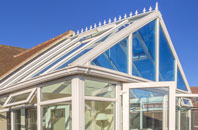 Melbury Abbas conservatory roof repairs