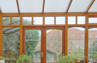 free Melbury Abbas conservatory roof repair quotes