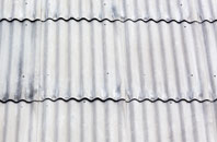 Melbury Abbas corrugated roof quotes