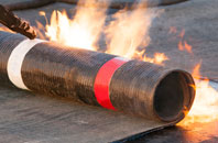 free Melbury Abbas re-felting quotes