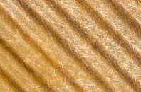 find rated Melbury Abbas roofers