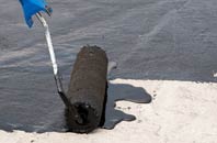 find rated Melbury Abbas roof sealing companies