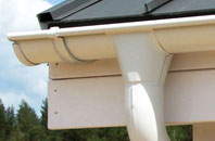 free Melbury Abbas gutter installer quotes