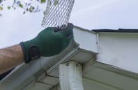 rated Melbury Abbas guttering repair companies