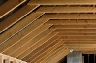 Melbury Abbas pitched insulation quotes