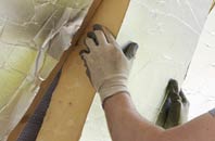 rated Melbury Abbas roof insulation companies