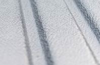 find rated Melbury Abbas rubber roofing companies