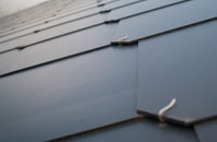 free Melbury Abbas slate tile quotes