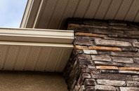 free Melbury Abbas soffit repair quotes