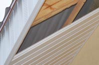 rated Melbury Abbas soffit repair companies