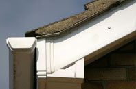 free Melbury Abbas soffit quotes