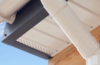 find rated Melbury Abbas soffit companies