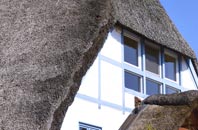 find rated Melbury Abbas thatchers